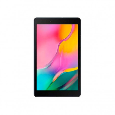 Tablet Samsung Galaxy Tab A (2019) 8.0" LTE 2GB/32GB Negro T295