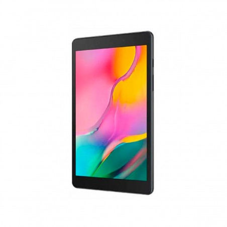 Tablet Samsung Galaxy Tab A (2019) 8.0" LTE 2GB/32GB Negro T295
