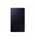 Tablet Samsung Galaxy Tab A (2019) 8.0" LTE 2GB/32GB Negro T295