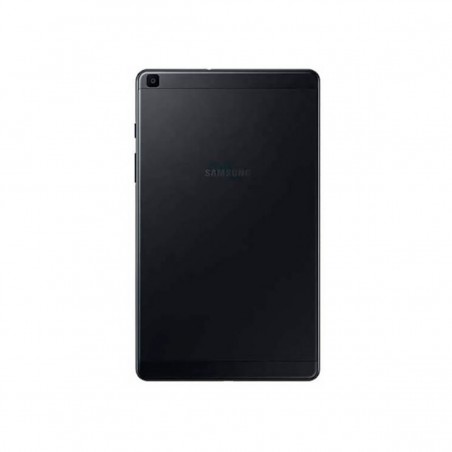 Tablet Samsung Galaxy Tab A (2019) 8.0" LTE 2GB/32GB Negro T295