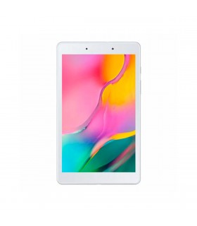 Samsung Galaxy Tab A (2019) 8.0" LTE 2GB/32GB Plata T295