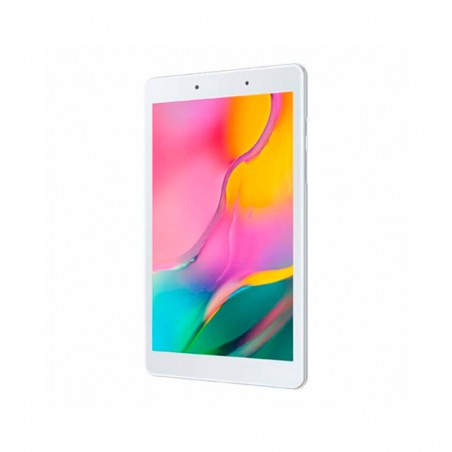Samsung Galaxy Tab A (2019) 8.0" LTE 2GB/32GB Plata T295