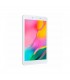Samsung Galaxy Tab A (2019) 8.0" LTE 2GB/32GB Plata T295
