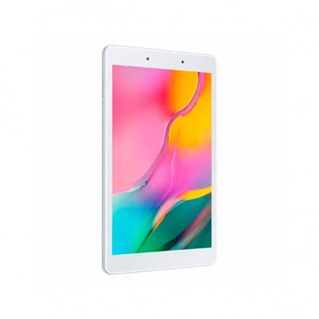 Samsung Galaxy Tab A (2019) 8.0" LTE 2GB/32GB Plata T295