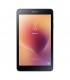 Samsung Galaxy Tab A (2017) 8" WiFi 16GB Negro T380