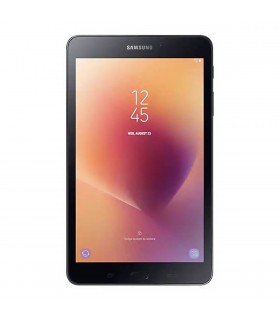 Samsung Galaxy Tab A (2017) 8" WiFi 16GB Negro T380