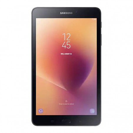 Samsung Galaxy Tab A (2017) 8" WiFi 16GB Negro T380