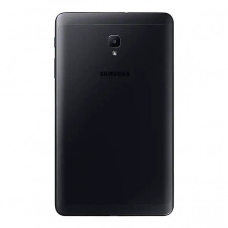 Samsung Galaxy Tab A (2017) 8" WiFi 16GB Negro T380