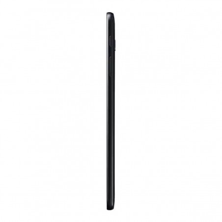 Samsung Galaxy Tab A (2017) 8" WiFi 16GB Negro T380