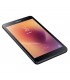 Samsung Galaxy Tab A (2017) 8" WiFi 16GB Negro T380