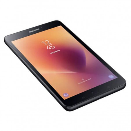 Samsung Galaxy Tab A (2017) 8" WiFi 16GB Negro T380