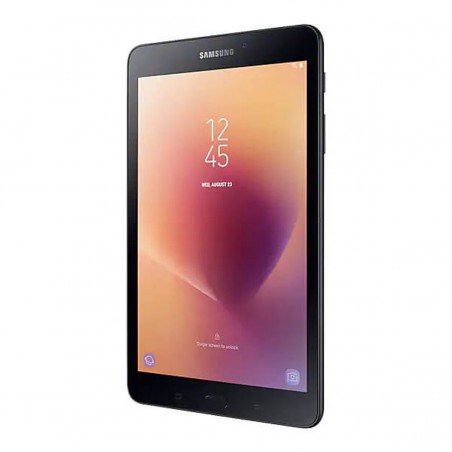 Samsung Galaxy Tab A (2017) 8" WiFi 16GB Negro T380