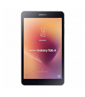 Samsung Galaxy Tab A (2017) 8" WiFi 16GB Oro T380
