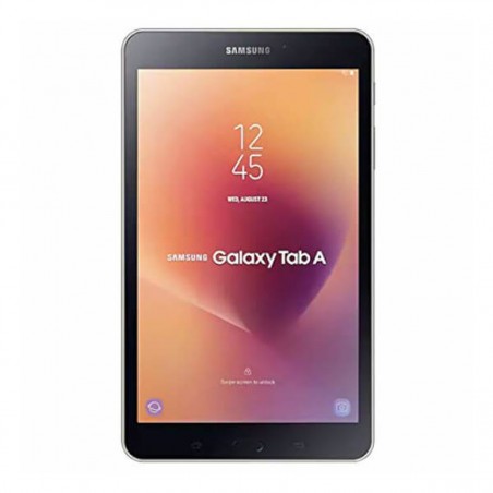 Samsung Galaxy Tab A (2017) 8" WiFi 16GB Oro T380