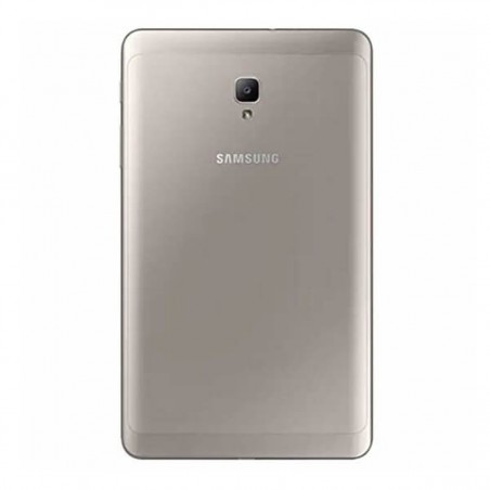 Samsung Galaxy Tab A (2017) 8" WiFi 16GB Oro T380