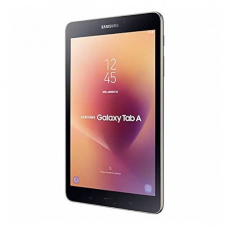 Samsung Galaxy Tab A (2017) 8" WiFi 16GB Oro T380