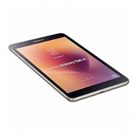 Samsung Galaxy Tab A (2017) 8" WiFi 16GB Oro T380