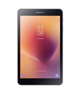 Samsung Galaxy Tab A (2017) 8" Wifi 16GB Plata T380