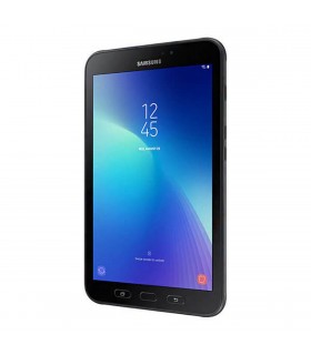 Samsung Galaxy Tab Active 2 16GB WiFi Negro SM-T390