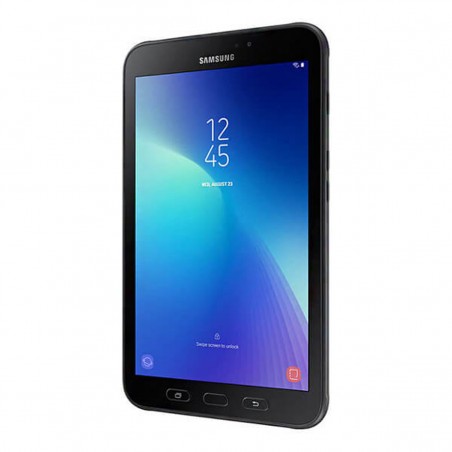 Samsung Galaxy Tab Active 2 16GB WiFi Negro SM-T390