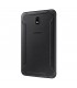 Samsung Galaxy Tab Active 2 16GB WiFi Negro SM-T390