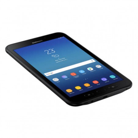Samsung Galaxy Tab Active 2 16GB WiFi Negro SM-T390