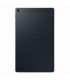 Samsung Galaxy Tab A (2019) 10,1" 2GB/32GB WiFi Negro T510