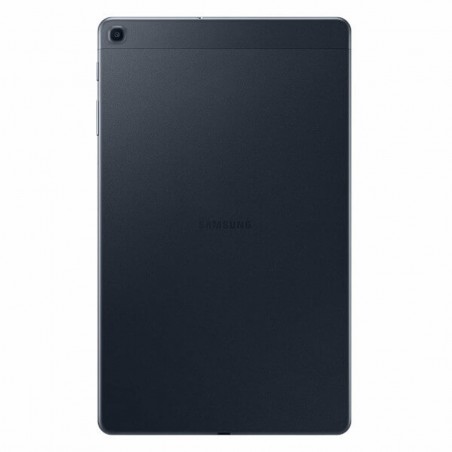 Samsung Galaxy Tab A (2019) 10,1" 2GB/32GB WiFi Negro T510