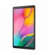 Samsung Galaxy Tab A (2019) 10,1" 2GB/32GB WiFi Negro T510