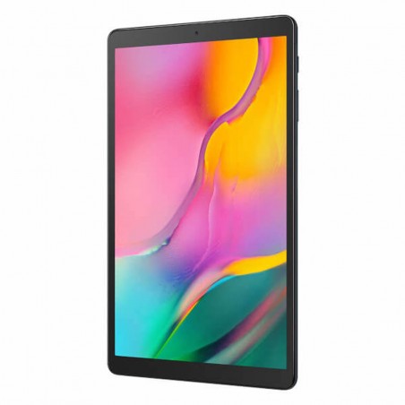 Samsung Galaxy Tab A (2019) 10,1" 2GB/32GB WiFi Negro T510