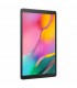 Samsung Galaxy Tab A (2019) 10,1" 2GB/32GB WiFi Negro T510