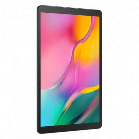 Samsung Galaxy Tab A (2019) 10,1" 2GB/32GB WiFi Negro T510