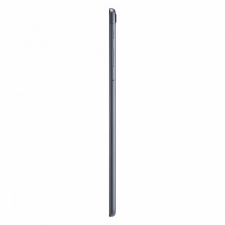 Samsung Galaxy Tab A (2019) 10,1" 2GB/32GB WiFi Negro T510