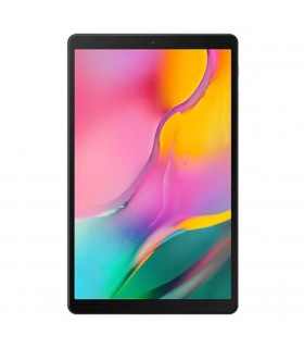 Samsung Galaxy Tab A (2019) 10,1" 2GB/32GB WiFi Oro T510