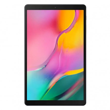 Samsung Galaxy Tab A (2019) 10,1" 2GB/32GB WiFi Oro T510