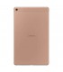 Samsung Galaxy Tab A (2019) 10,1" 2GB/32GB WiFi Oro T510