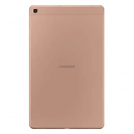 Samsung Galaxy Tab A (2019) 10,1" 2GB/32GB WiFi Oro T510