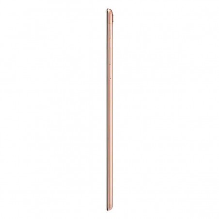 Samsung Galaxy Tab A (2019) 10,1" 2GB/32GB WiFi Oro T510