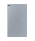 Samsung Galaxy Tab A (2019) 10,1" 2GB/32GB WiFi Plata T510