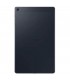 Samsung Galaxy Tab A (2019) 10,1" 3GB/64GB WiFi Negra T510