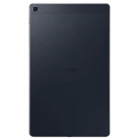 Samsung Galaxy Tab A (2019) 10,1" 3GB/64GB WiFi Negra T510