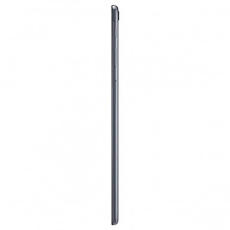 Samsung Galaxy Tab A (2019) 10,1" 3GB/64GB WiFi Negra T510