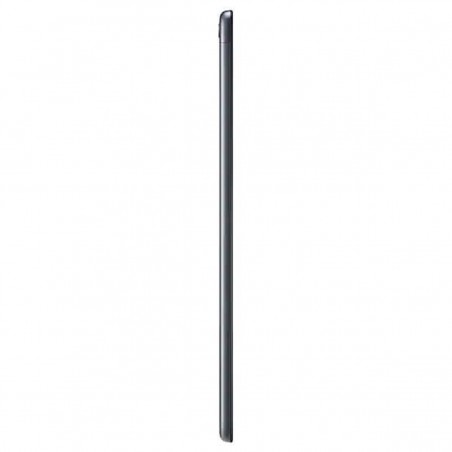 Samsung Galaxy Tab A (2019) 10,1" 3GB/64GB WiFi Negra T510