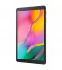 Samsung Galaxy Tab A (2019) 10,1" 3GB/64GB WiFi Negra T510