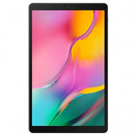 Samsung Galaxy Tab A (2019) 10,1" 3GB/64GB WiFi Oro T510