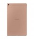 Samsung Galaxy Tab A (2019) 10,1" 3GB/64GB WiFi Oro T510
