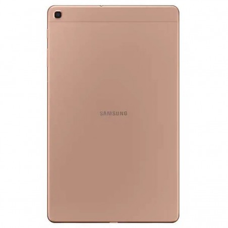 Samsung Galaxy Tab A (2019) 10,1" 3GB/64GB WiFi Oro T510