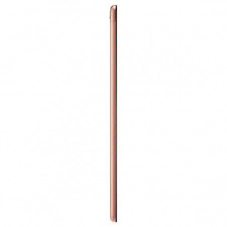 Samsung Galaxy Tab A (2019) 10,1" 3GB/64GB WiFi Oro T510