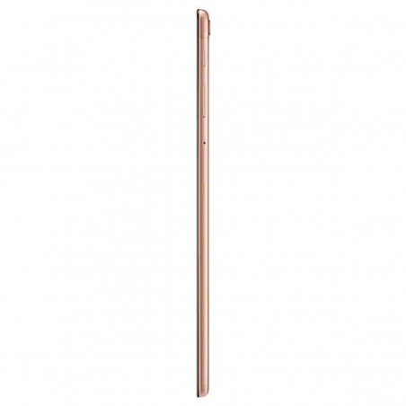 Samsung Galaxy Tab A (2019) 10,1" 3GB/64GB WiFi Oro T510