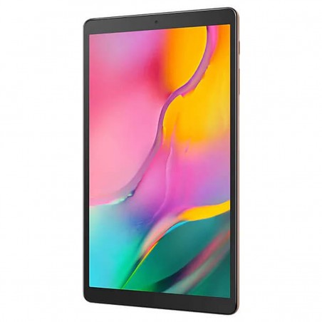 Samsung Galaxy Tab A (2019) 10,1" 3GB/64GB WiFi Oro T510